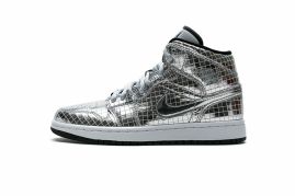 Picture of Air Jordan 1 Mid _SKUfc4202833fc